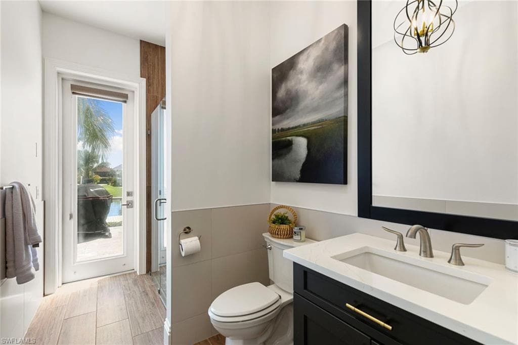 177 Geranium Ct, Marco Island, FL 34145-24