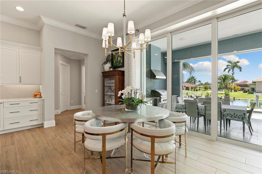 177 Geranium Ct, Marco Island, FL 34145-26