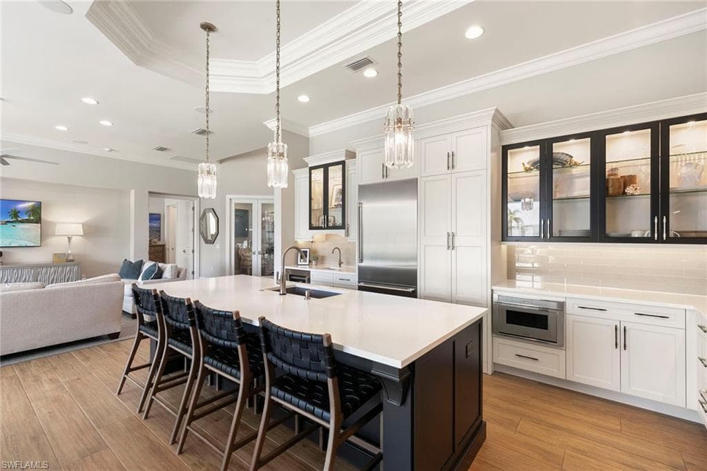 177 Geranium Ct, Marco Island, FL 34145-27