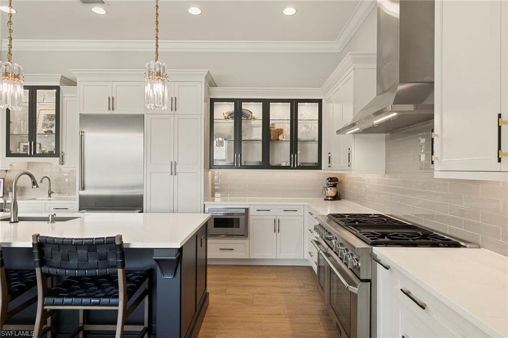 177 Geranium Ct, Marco Island, FL 34145-28