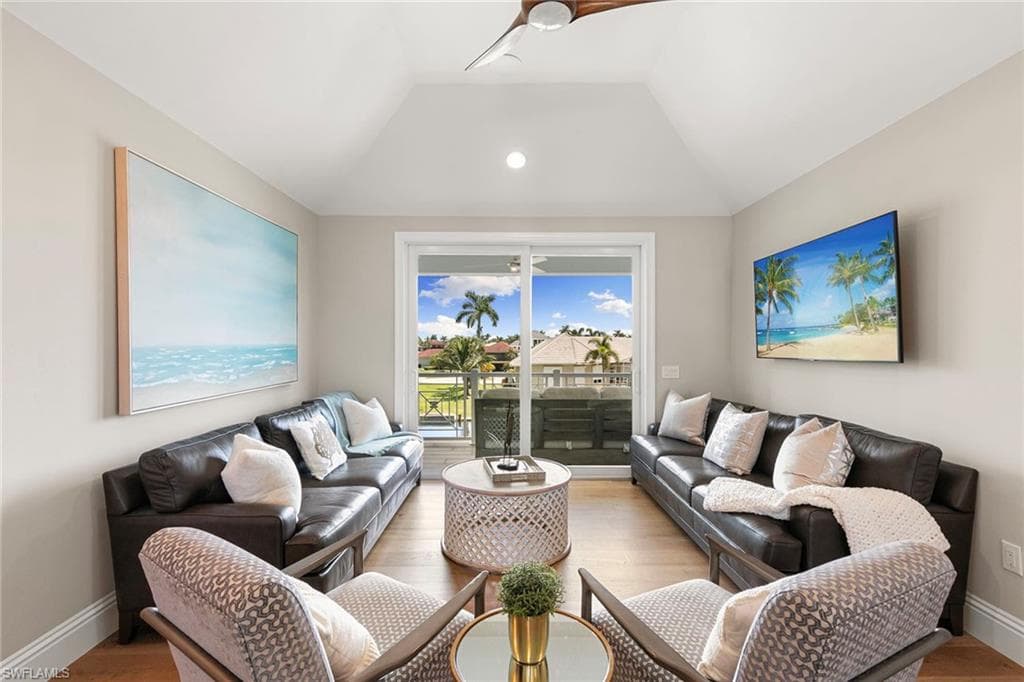 177 Geranium Ct, Marco Island, FL 34145-29