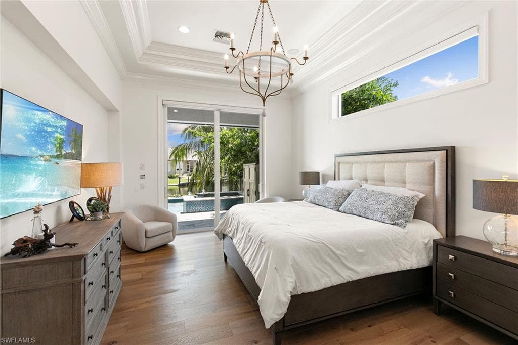 177 Geranium Ct, Marco Island, FL 34145-31