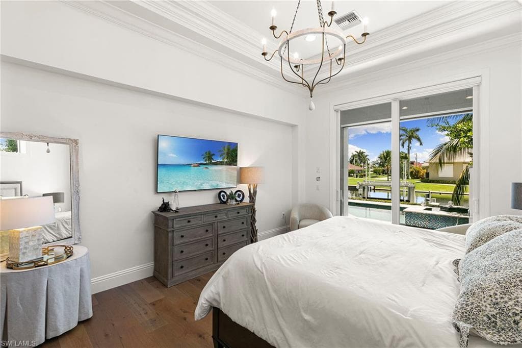 177 Geranium Ct, Marco Island, FL 34145-32