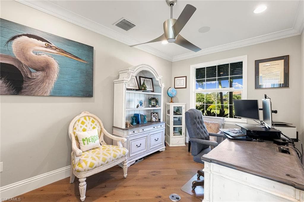 177 Geranium Ct, Marco Island, FL 34145-35