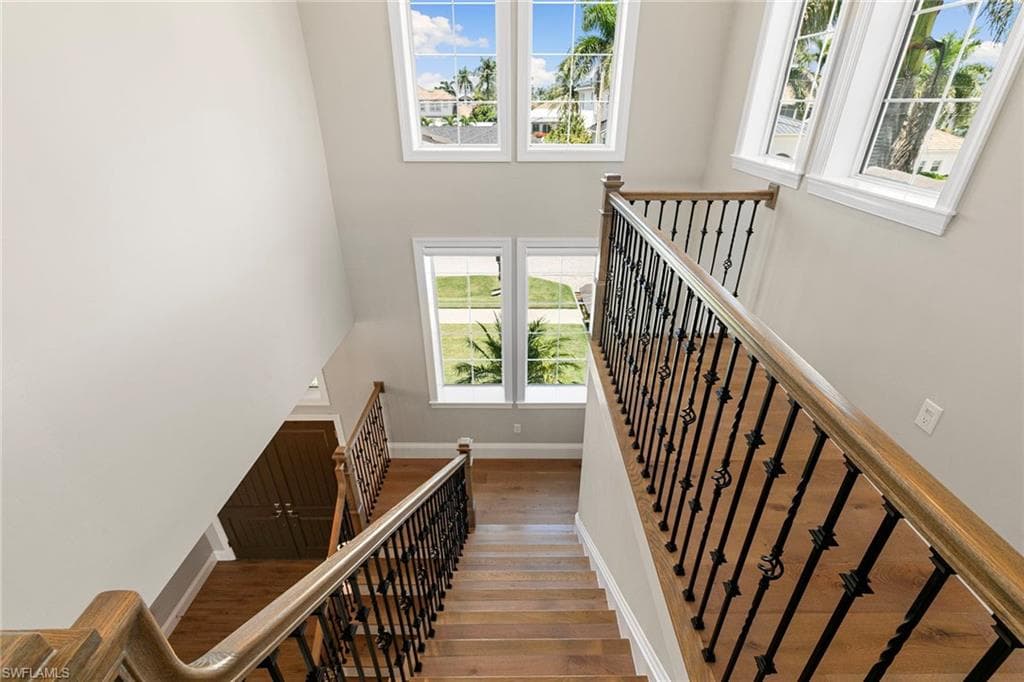 177 Geranium Ct, Marco Island, FL 34145-36