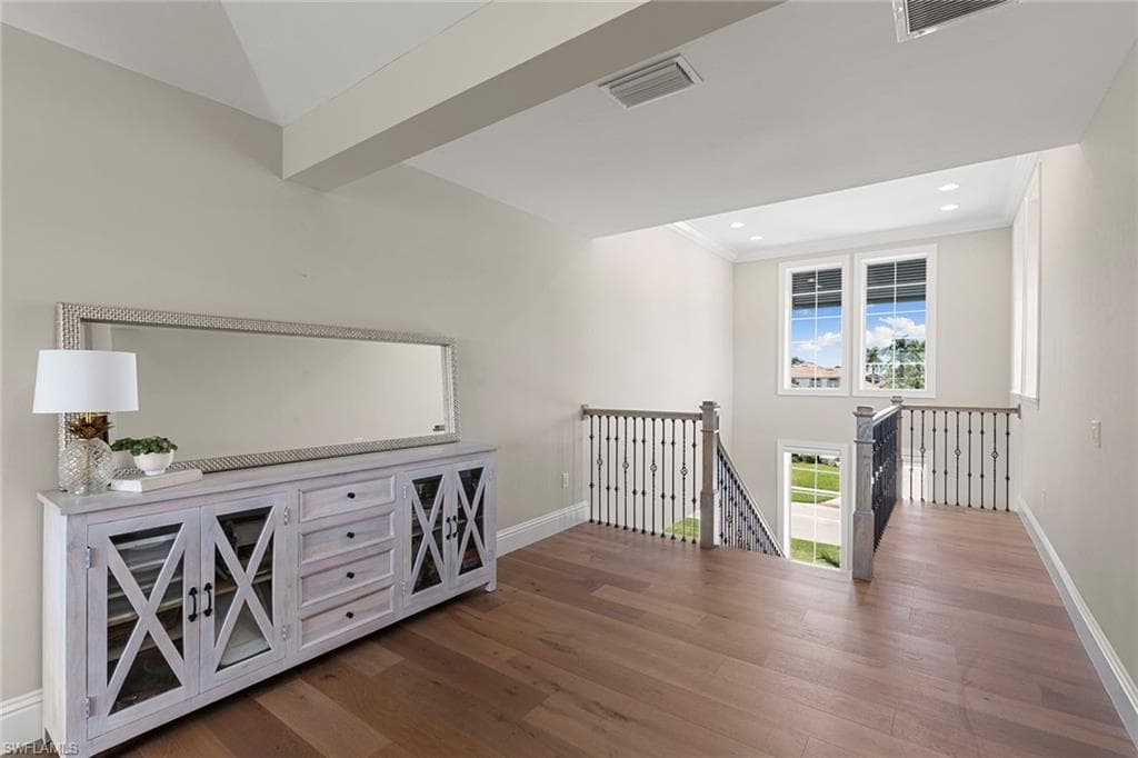 177 Geranium Ct, Marco Island, FL 34145-37