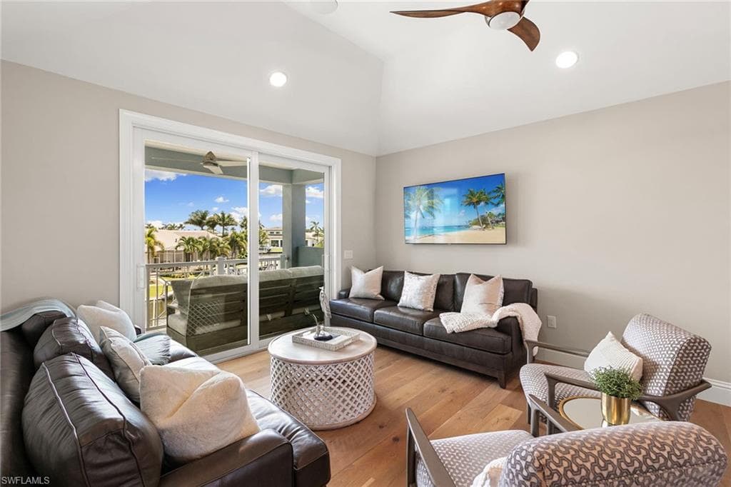 177 Geranium Ct, Marco Island, FL 34145-38