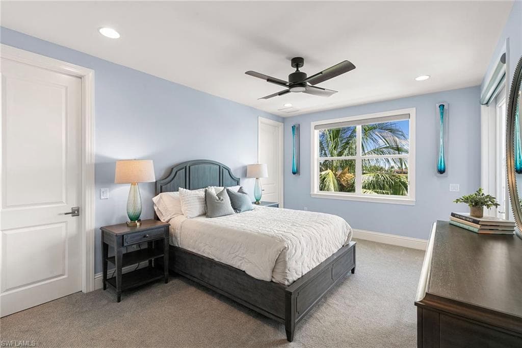 177 Geranium Ct, Marco Island, FL 34145-39