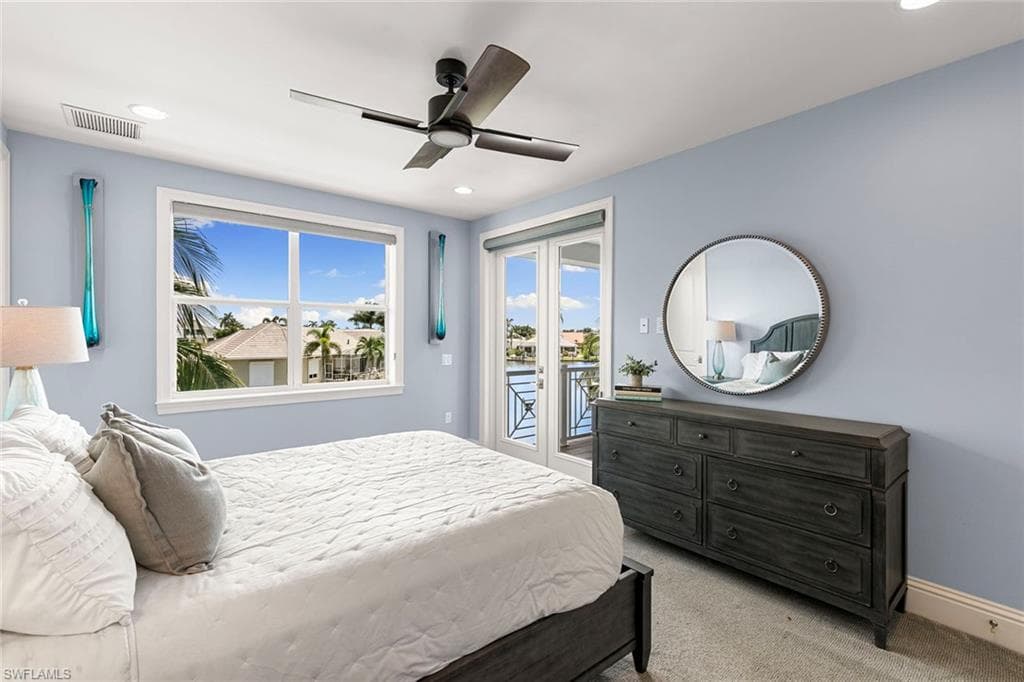 177 Geranium Ct, Marco Island, FL 34145-40