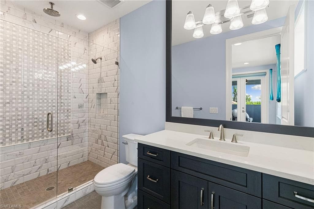 177 Geranium Ct, Marco Island, FL 34145-41