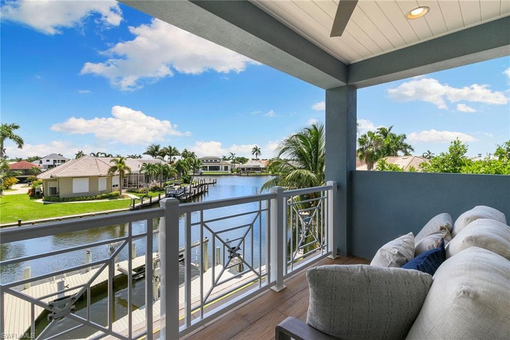177 Geranium Ct, Marco Island, FL 34145-42