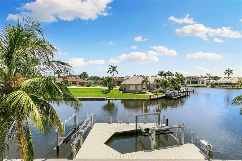 177 Geranium Ct, Marco Island, FL 34145-43