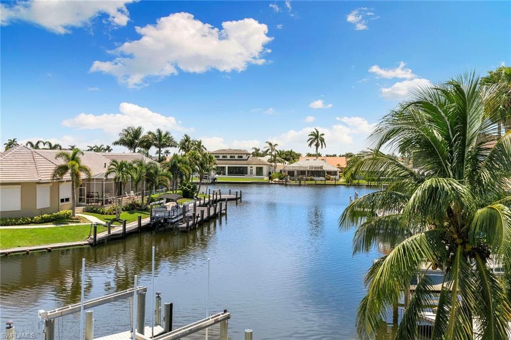 177 Geranium Ct, Marco Island, FL 34145-44