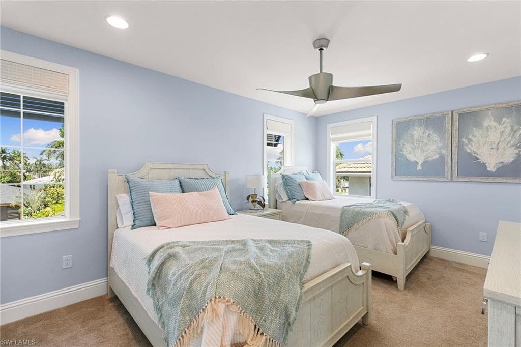 177 Geranium Ct, Marco Island, FL 34145-46