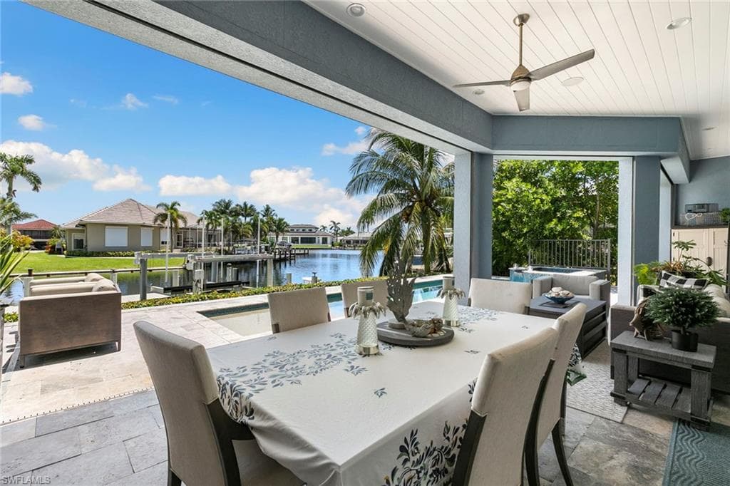 177 Geranium Ct, Marco Island, FL 34145-47