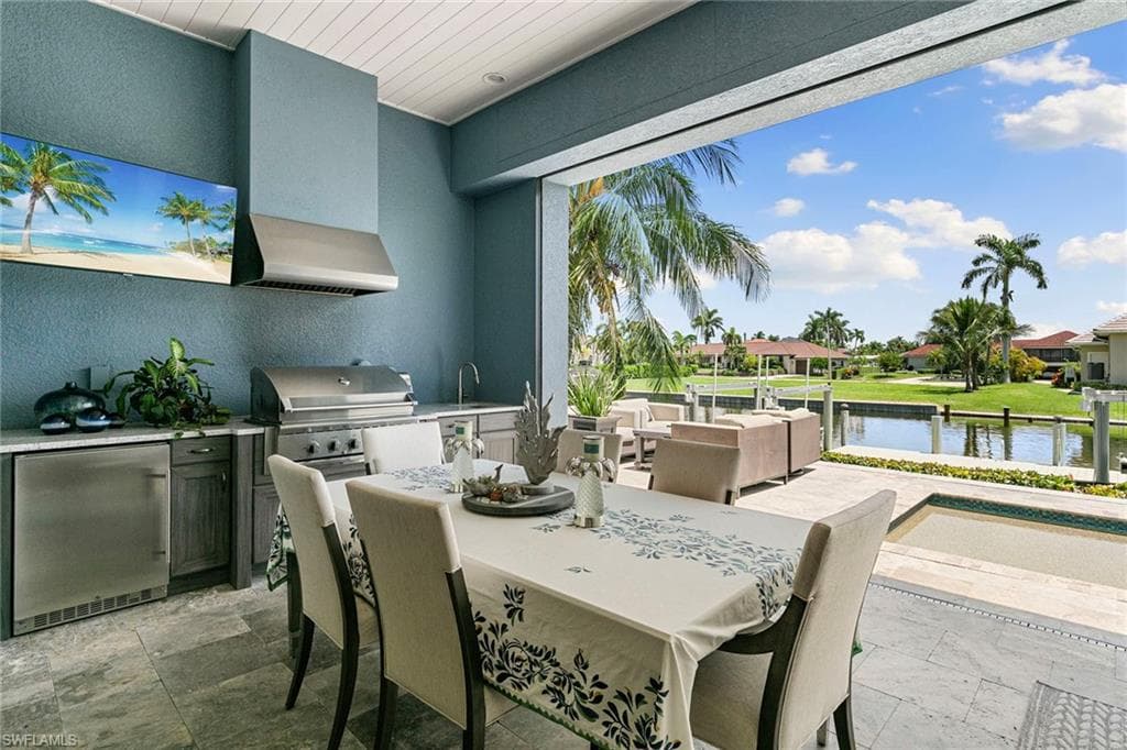 177 Geranium Ct, Marco Island, FL 34145-48