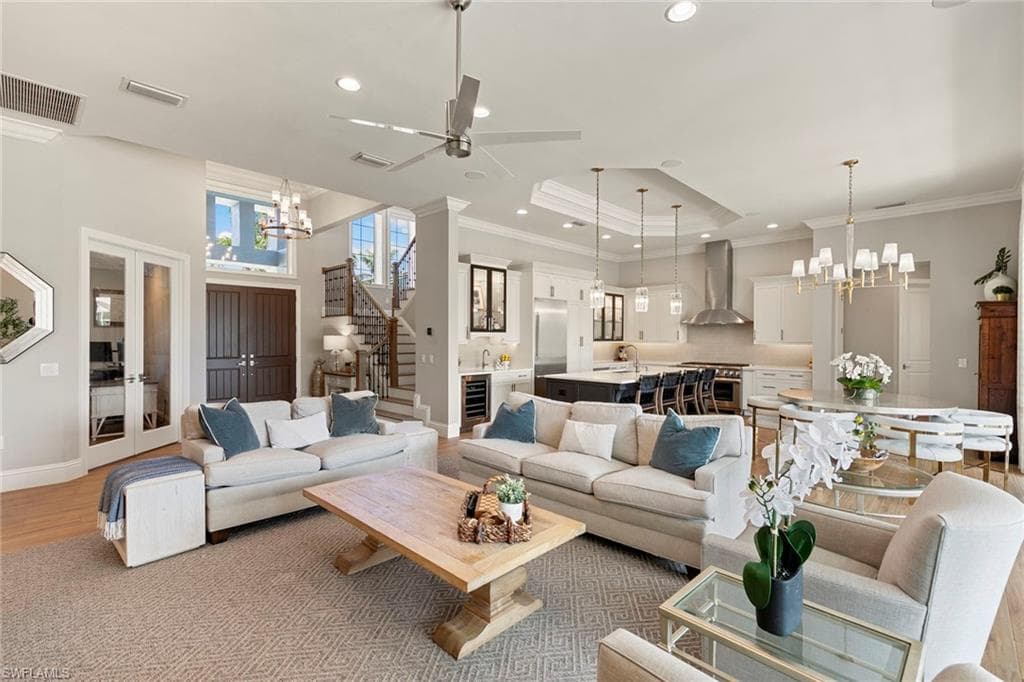 177 Geranium Ct, Marco Island, FL 34145-4