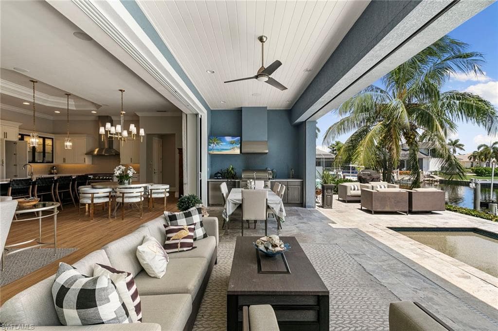 177 Geranium Ct, Marco Island, FL 34145-50