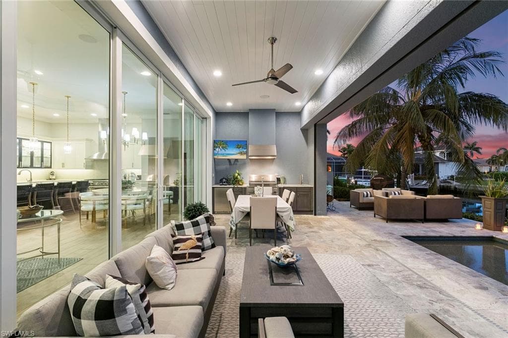 177 Geranium Ct, Marco Island, FL 34145-51