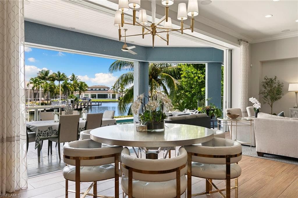 177 Geranium Ct, Marco Island, FL 34145-5