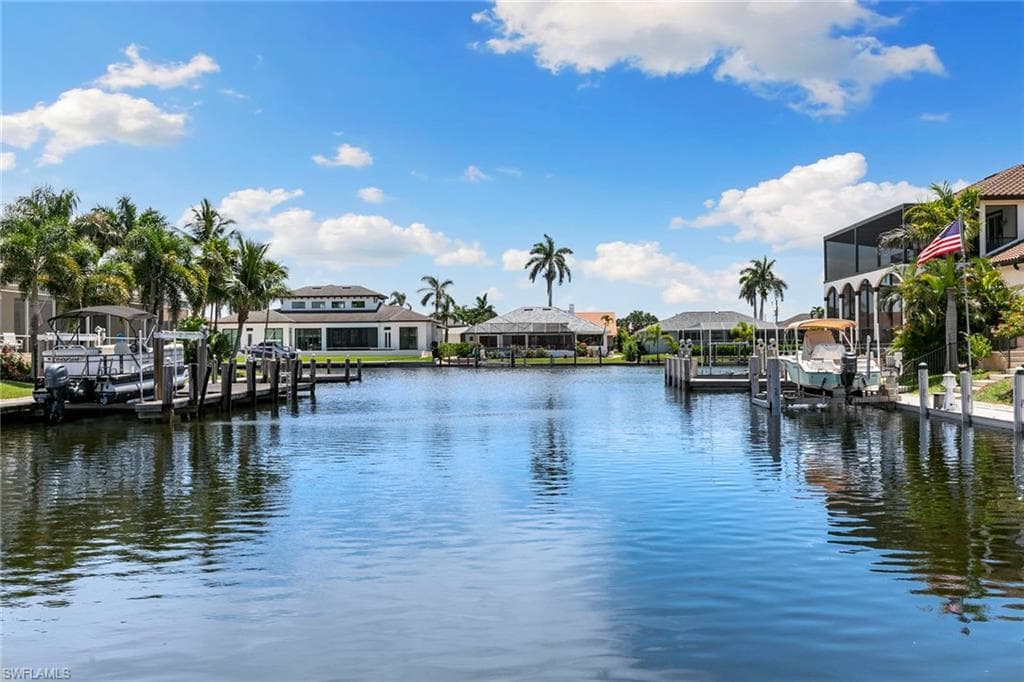 177 Geranium Ct, Marco Island, FL 34145-6