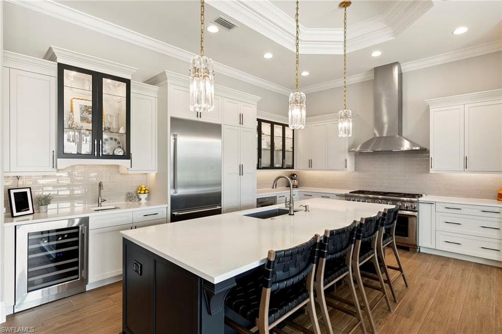 177 Geranium Ct, Marco Island, FL 34145-7