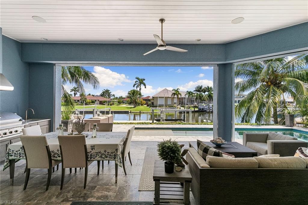 177 Geranium Ct, Marco Island, FL 34145-8