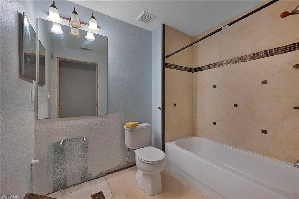 4665 Saint Croix Ln 1521, Naples, FL 34109-9