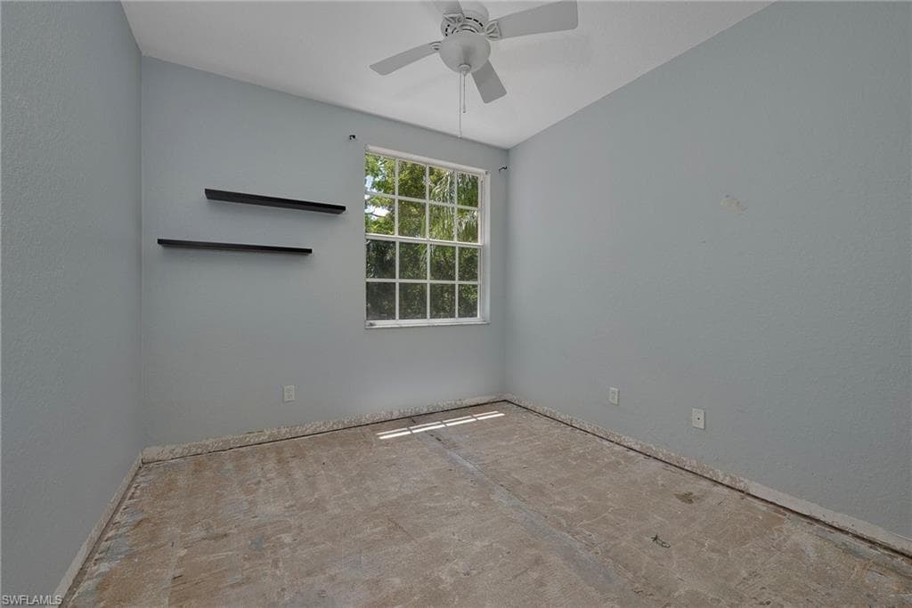4665 Saint Croix Ln 1521, Naples, FL 34109-10