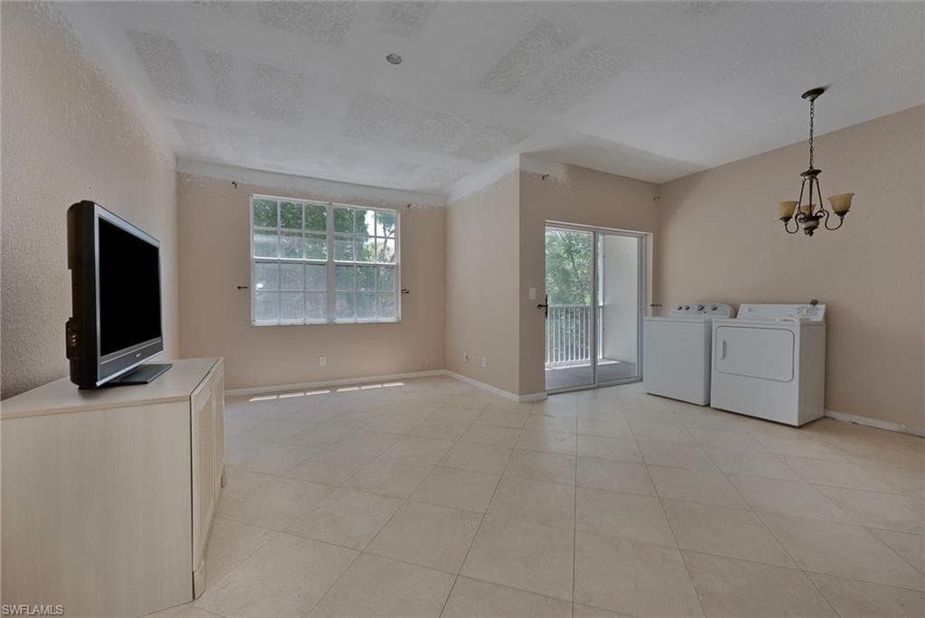 4665 Saint Croix Ln 1521, Naples, FL 34109-4