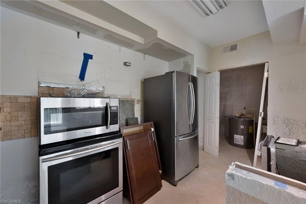 4665 Saint Croix Ln 1521, Naples, FL 34109-6