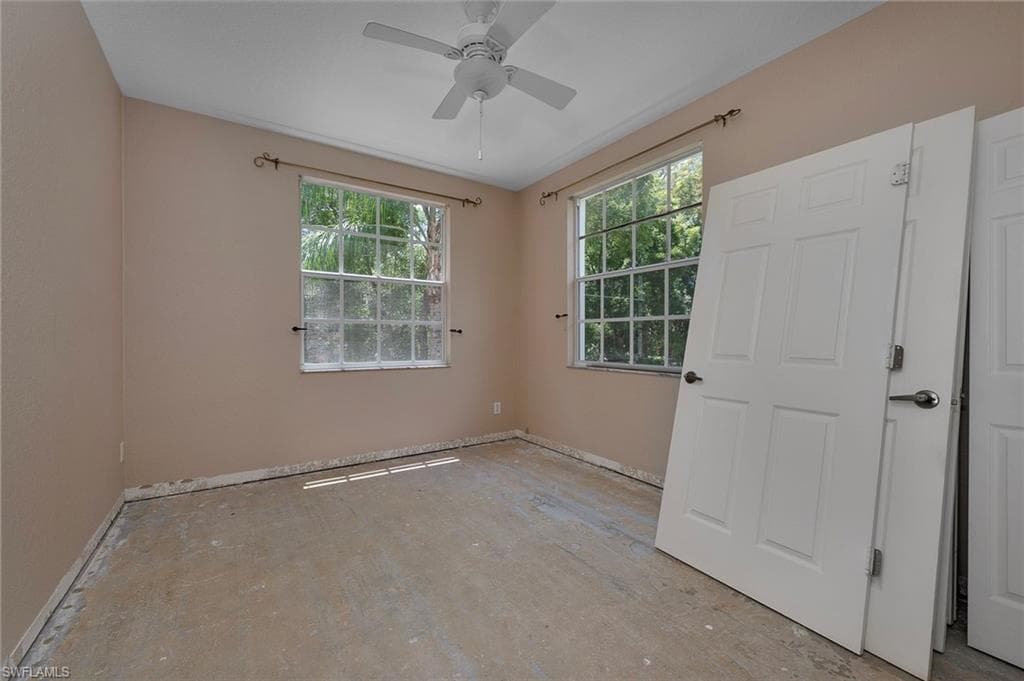 4665 Saint Croix Ln 1521, Naples, FL 34109-8