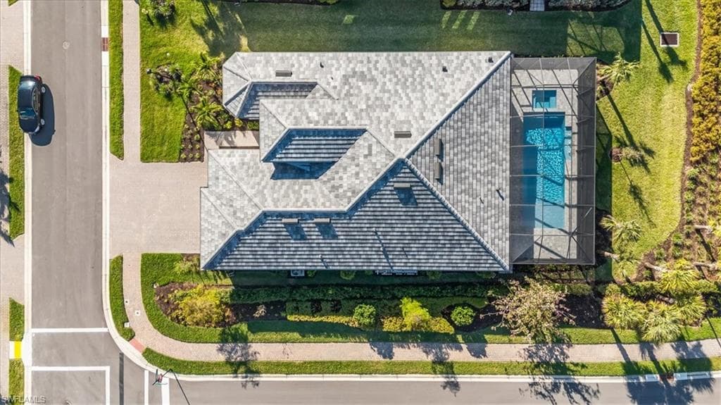 16136 Verilyn Cir, Naples, FL 34110-24