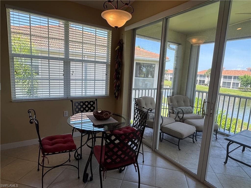 3054 Driftwood Way 4502, Naples, FL 34109-9