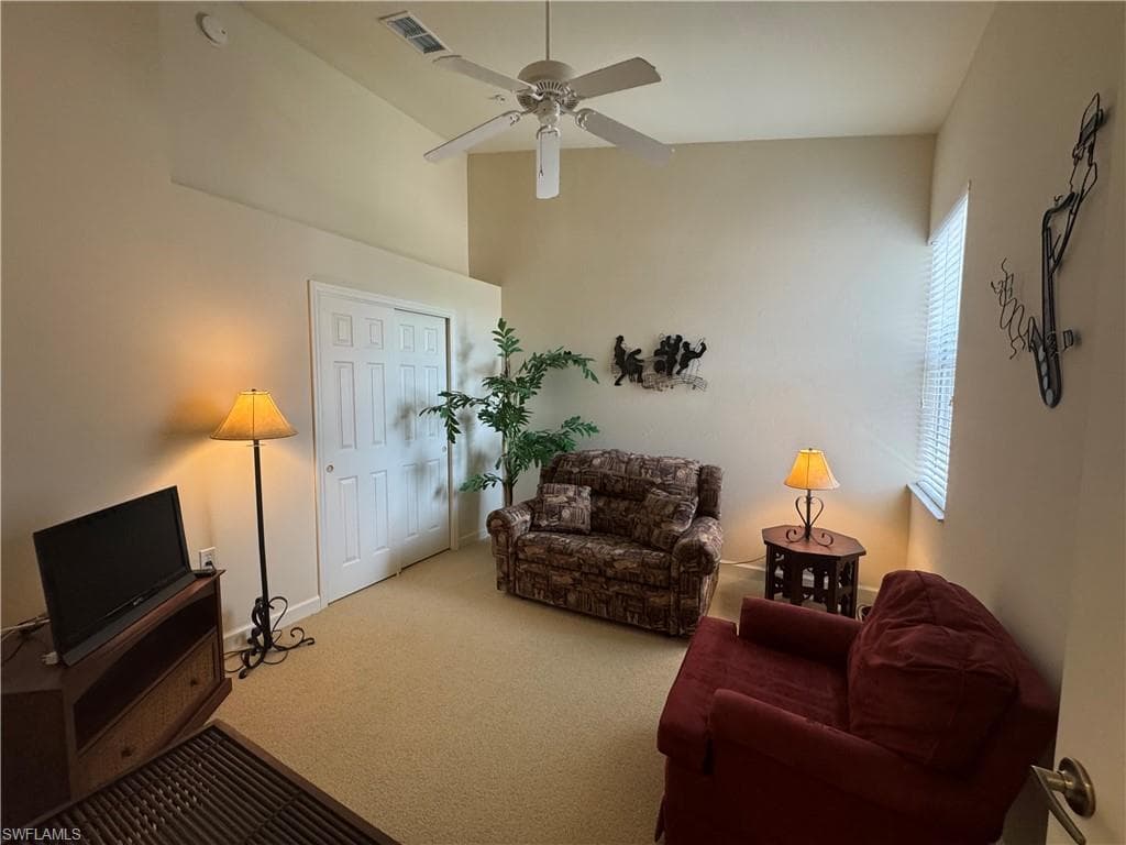 3054 Driftwood Way 4502, Naples, FL 34109-10