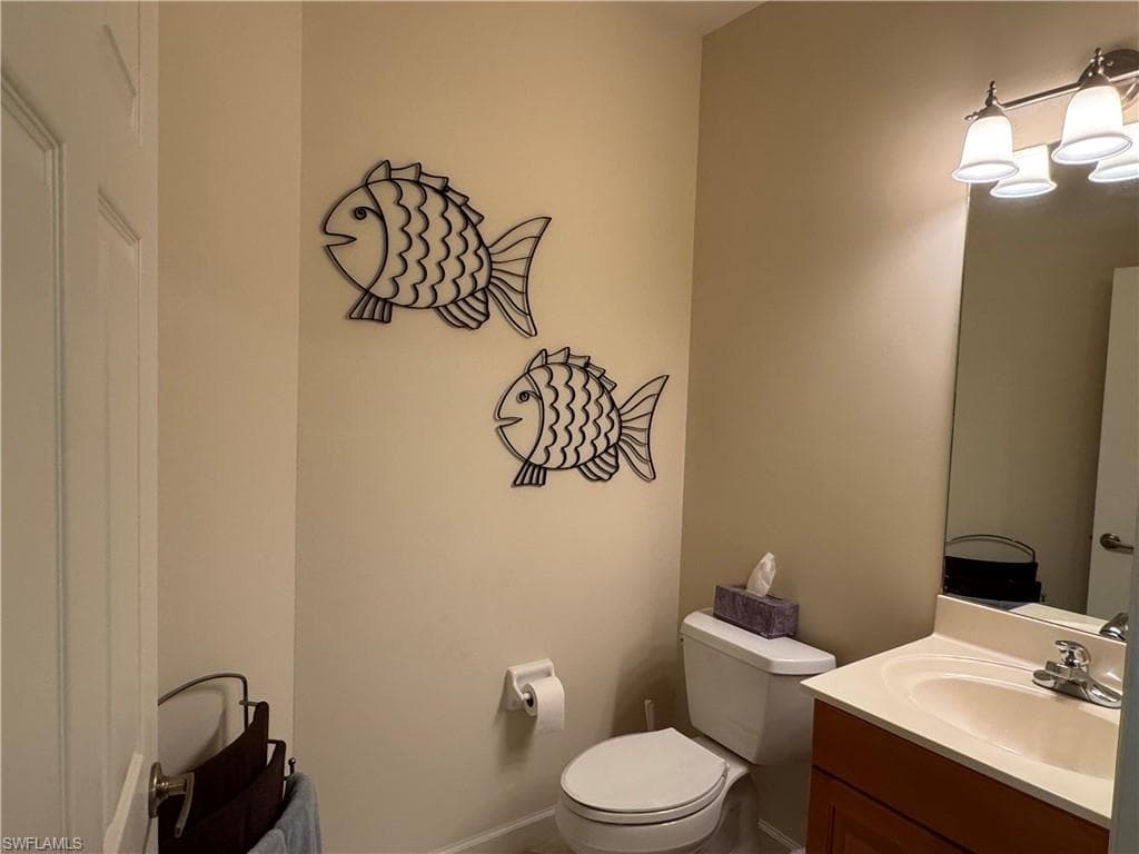 3054 Driftwood Way 4502, Naples, FL 34109-11