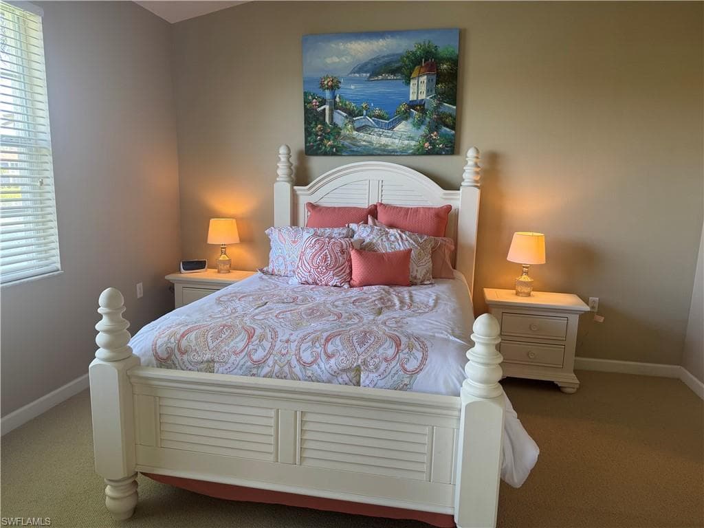 3054 Driftwood Way 4502, Naples, FL 34109-12