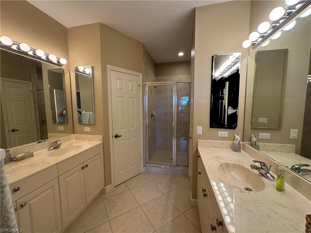 3054 Driftwood Way 4502, Naples, FL 34109-13