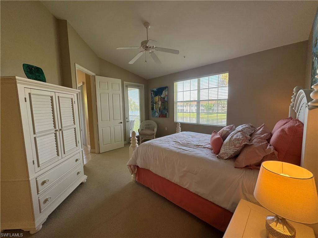 3054 Driftwood Way 4502, Naples, FL 34109-14