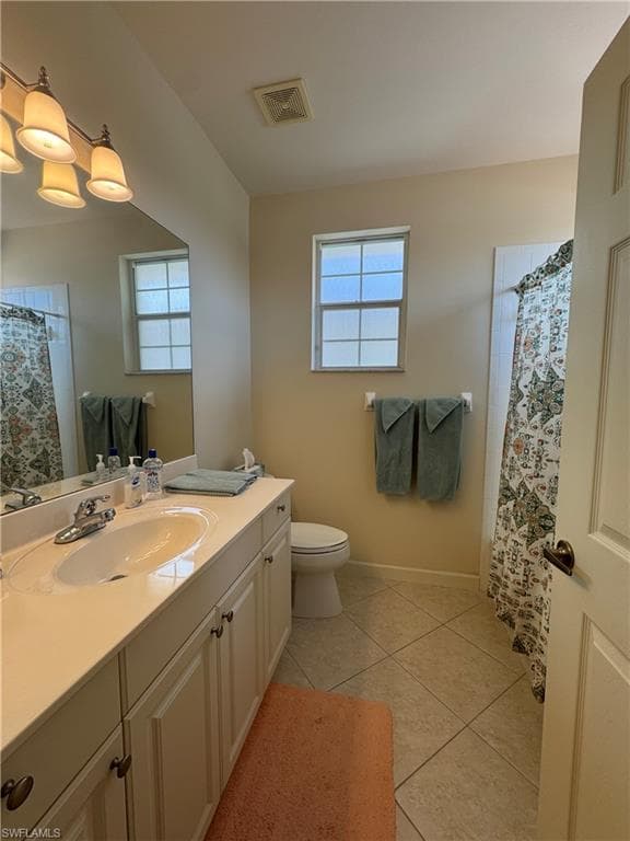 3054 Driftwood Way 4502, Naples, FL 34109-15