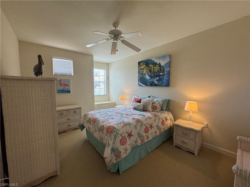 3054 Driftwood Way 4502, Naples, FL 34109-16