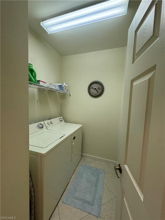3054 Driftwood Way 4502, Naples, FL 34109-17
