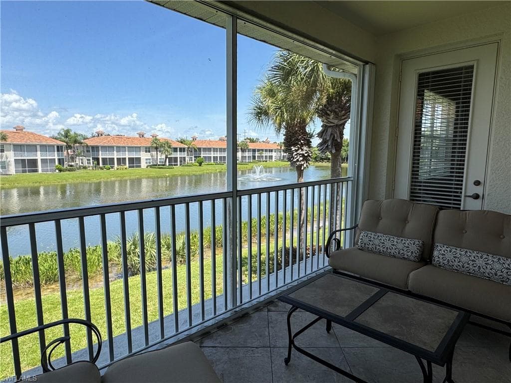 3054 Driftwood Way 4502, Naples, FL 34109-18