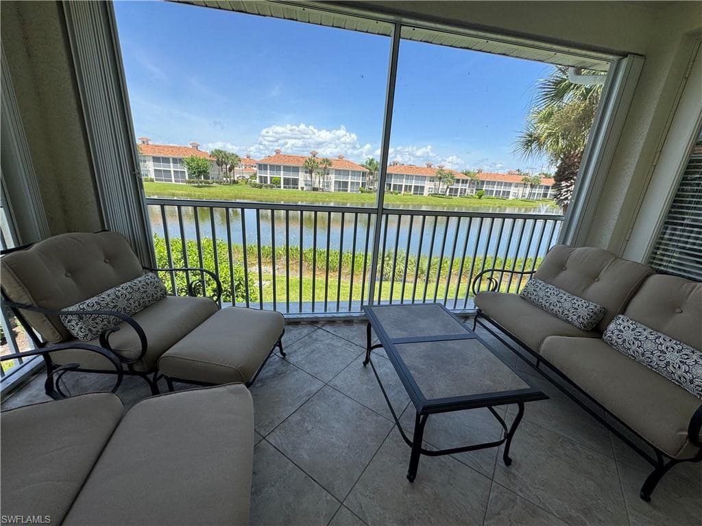 3054 Driftwood Way 4502, Naples, FL 34109-19