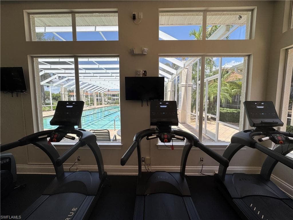 3054 Driftwood Way 4502, Naples, FL 34109-24
