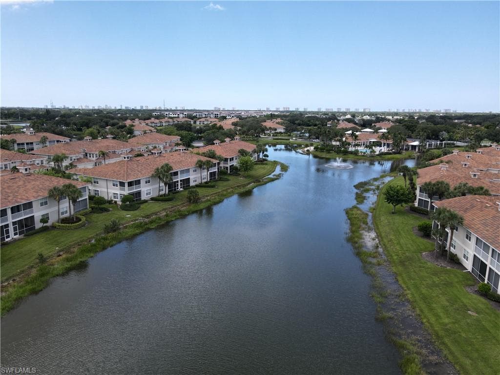3054 Driftwood Way 4502, Naples, FL 34109-27
