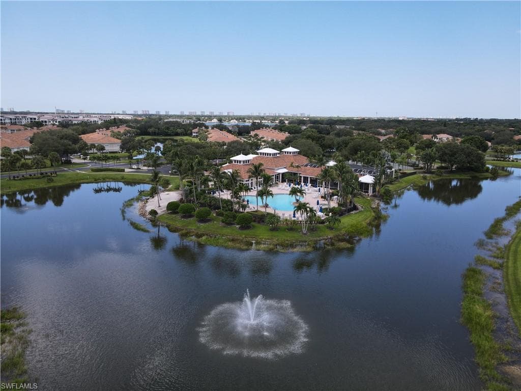 3054 Driftwood Way 4502, Naples, FL 34109-28