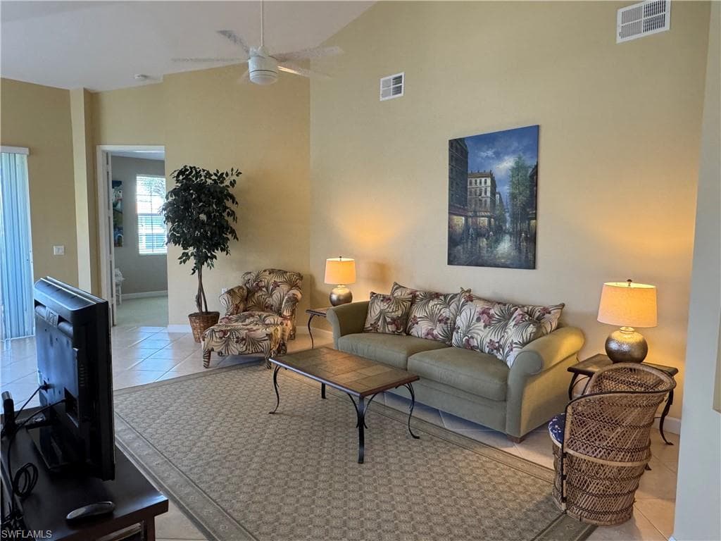 3054 Driftwood Way 4502, Naples, FL 34109-2