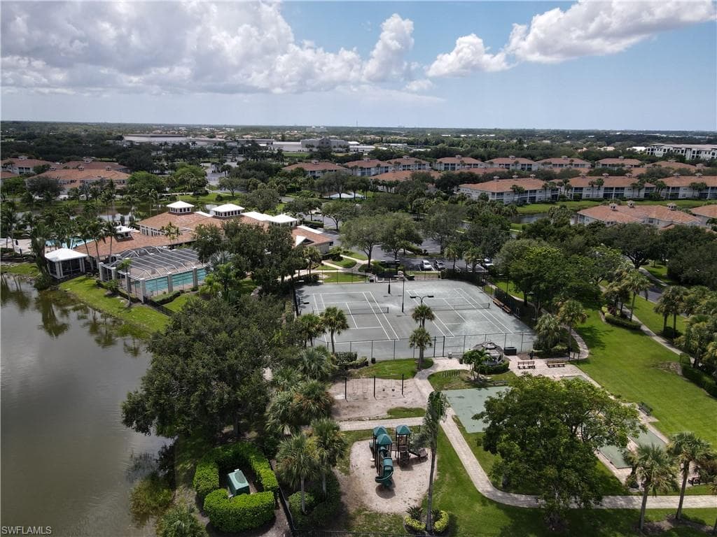 3054 Driftwood Way 4502, Naples, FL 34109-31