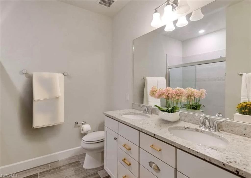17146 Ashcomb Way, Estero, FL 33928-10